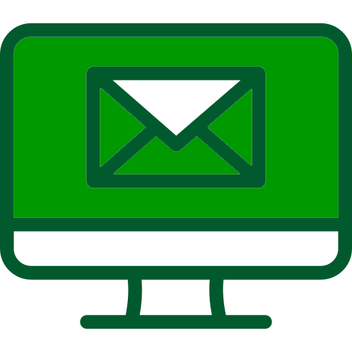email_v2